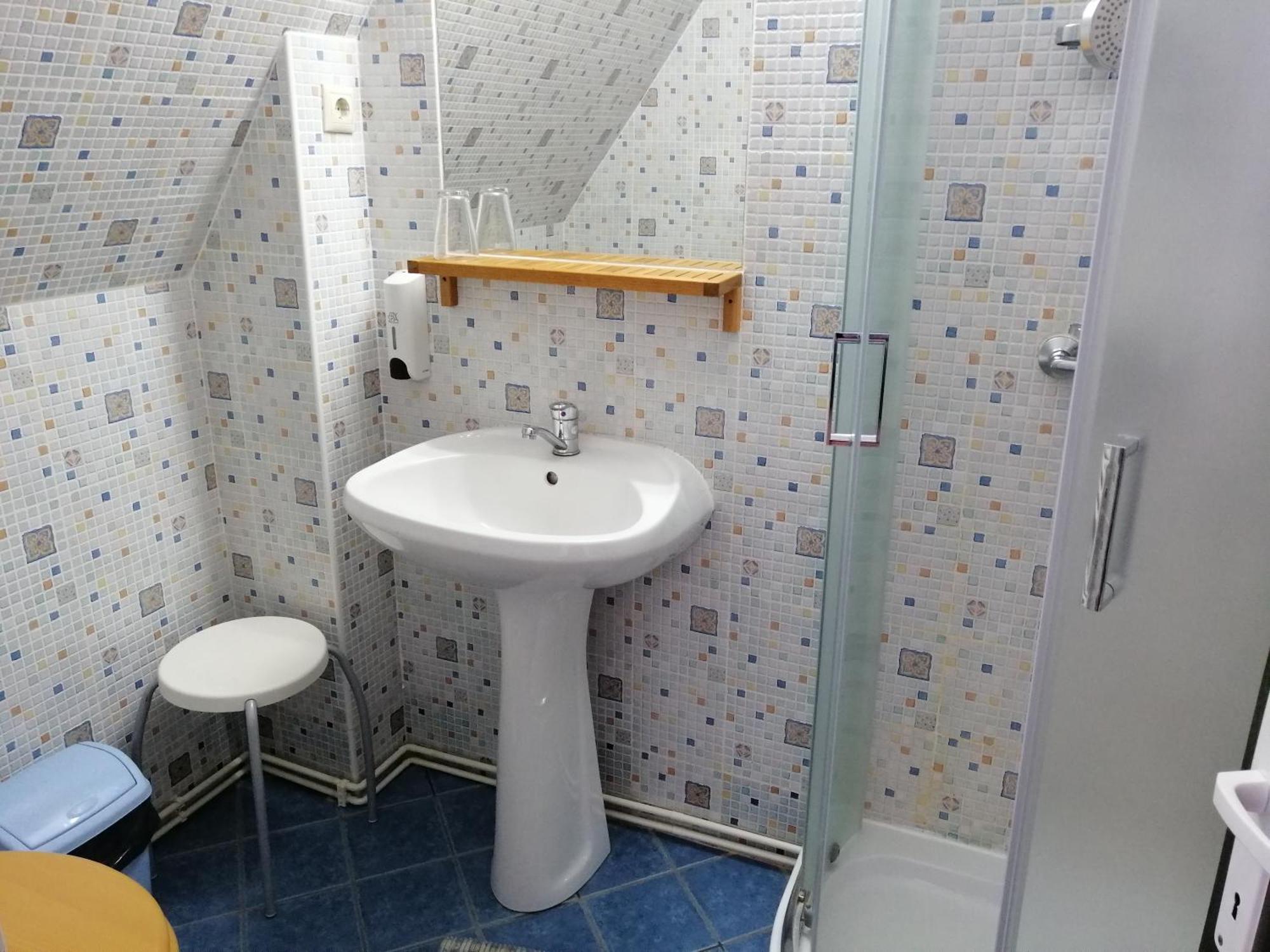 Hotel Sugo Panzio Madarasi Hargita Izvoare  Esterno foto
