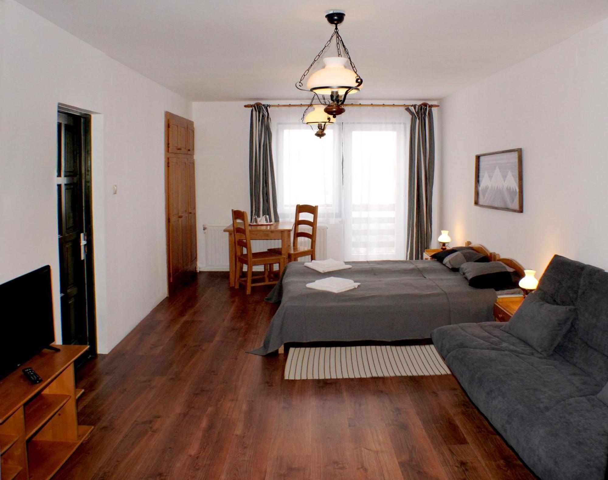 Hotel Sugo Panzio Madarasi Hargita Izvoare  Esterno foto