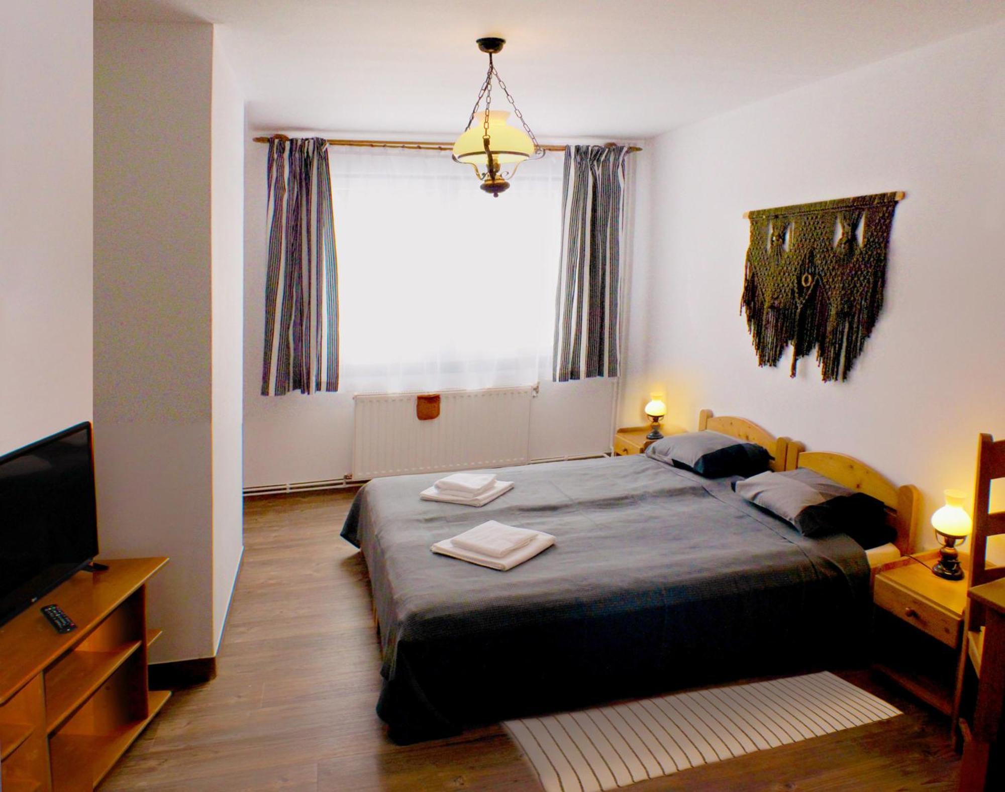 Hotel Sugo Panzio Madarasi Hargita Izvoare  Esterno foto